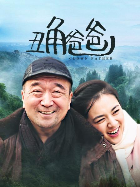 今宵koyoyi最全29套大合集[649P+39V/16.83G]